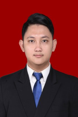 FIKRI ABDILLAH MOUSULY