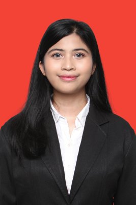 DWITA SALSABILA