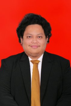 ACHMAD ESA ALFIAT