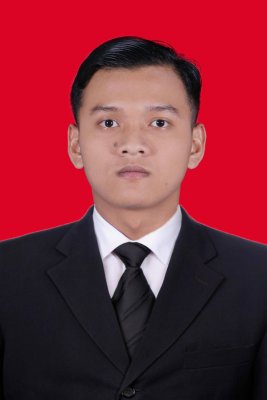 FAJAR ALDI RACHMADANI ARYA PRADANA