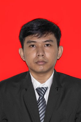 DENNY RIZKY RAMDANI