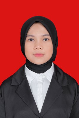 SONIA KHASANAH AMALIA