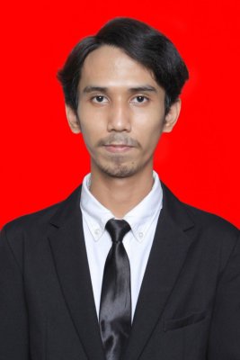 MUHAMMAD ADHIB AFDIANSYAH