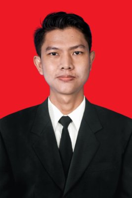 DENY KURNIAWAN