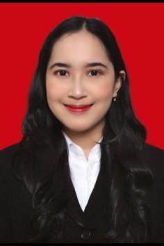 AMINAH FIANI