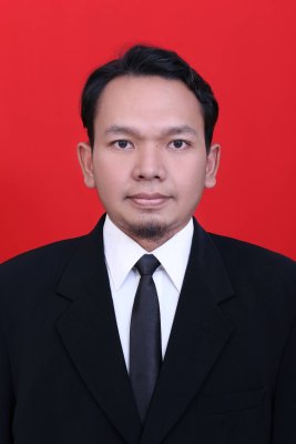 GAMA PUTRA ANTONI
