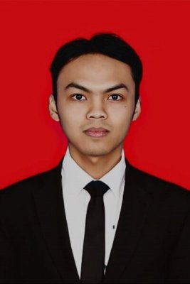 VIVID JHON LEKSONO