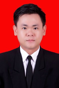 HENDRA VERIANTO
