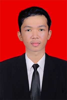 FARELL FAHROZI