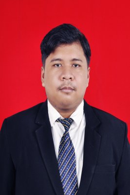 MAHARNU PRIMAVASA