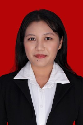 WINANDA SISILIA SINAGA