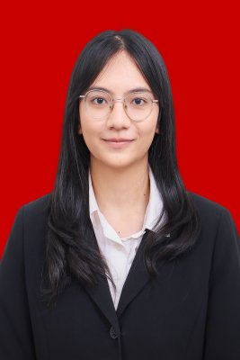 RATU ARYELLA JOHANA