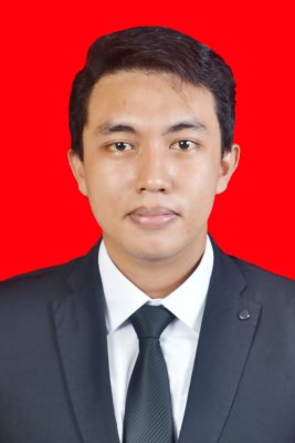 MUHAMMAD WILDAN MUKHOLLAD