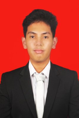 RIVALDHY HAPOSAN SILALAHI