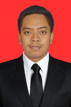 ADY MUSTAKIM