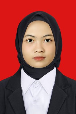 HASNA LUTHFIA SETYANINGRUM