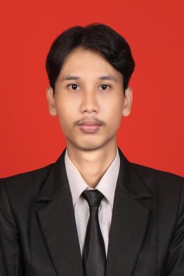 RIZAL IRIANSYAH
