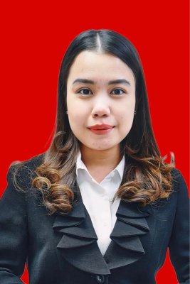 DIANTY RACHMASARI