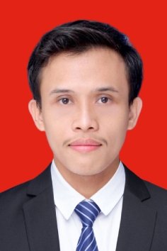 TRI NOVIYANTO
