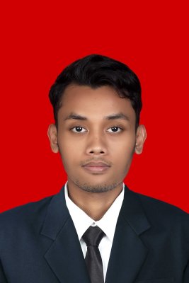 DIMAS PRASTYO
