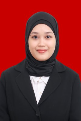 NURMAYANTI RATNA MUSTIKA