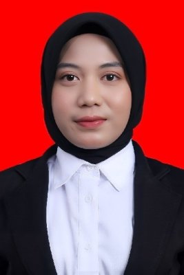 DHEADELA PUTRI RAHAYU