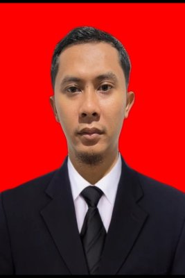 PULUNG GANDHI PRABOWO