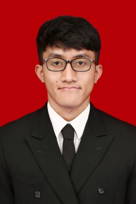 MUHAMMAD ZAKI DEVARA