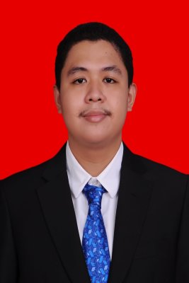 MUHAMMAD ICHSAN BRILIANTO