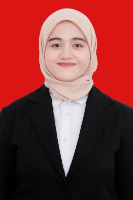 MUTIARA FAHMA PARLINANTA