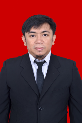 DWINANTO IKHSAN MAULANA