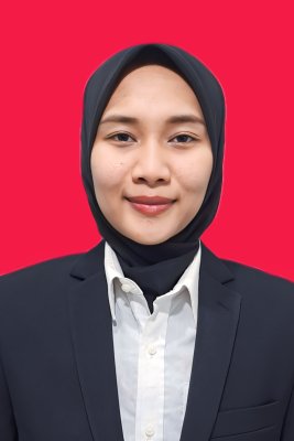 INDAH RATU NURFADILLA