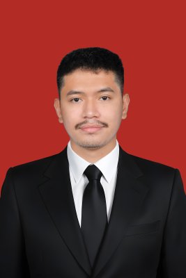 RAHMAT FITRIADI MAHENDRADATHA