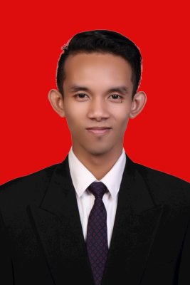 ENGGAR SEPTIANUS