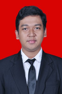 KAYYIS MUHAMMAD AL-ADYAN