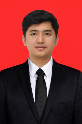IRVAN AULIA