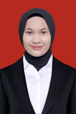 AFIFAH EKA ANDRYANI