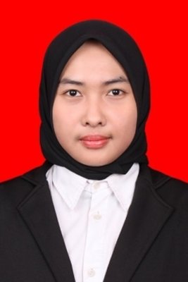 FATNIKA FAUZIYAH
