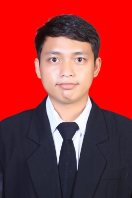 ADE FATHUR NOVIANDRE MAJID