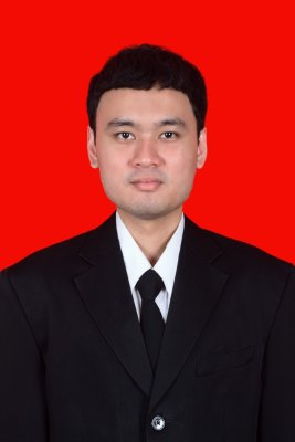 MUHAMAD FIRDAUS MASESA KIRANABUMI