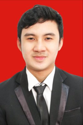 MUHAMMAD HASYA YOVA PUTRA