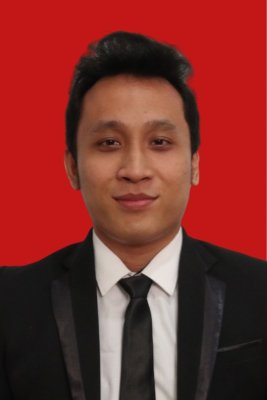 DYLAN FELIX HAPOSAN TAMBUNAN