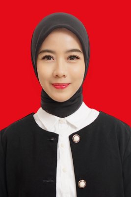 TIARA PUTRI