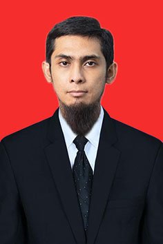 BARA YUDHA NATA