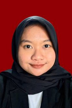 ASSA'DIYAH YUNIAR
