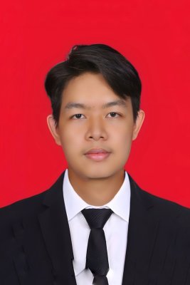 ALIEF RAMADHANI KAHFI