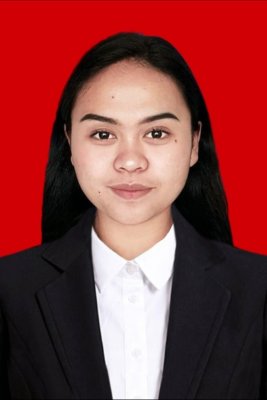 NOVA DIELLA EBYGAEL PAKPAHAN