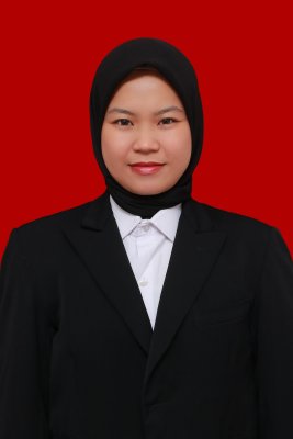AMILIA PURNAMA