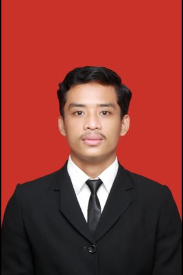 FIVTRY HOTMAN SIBORO