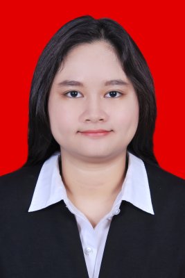 DEANDRA KAYLA MARGONO